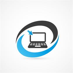 Computer Hallein - Computer/Reparatur, Service u. Kassen