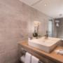Chefs table kitchen