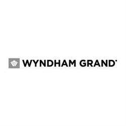 Wyndham Grand Salzburg Conference Centre