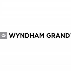 Wyndham Grand Salzburg Conference Centre