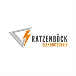 Elektrotechnik Ratzenböck