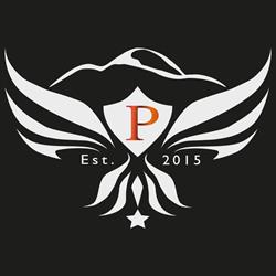 Edelbrennerei Pipifein GesmbR