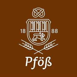 Bäckerei Pföß GmbH