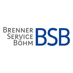 BSB Gasgeräte & Kundenservice Böhm