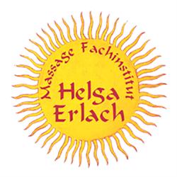 Massagefachinstitut Helga Erlach