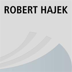 Robert Hajek