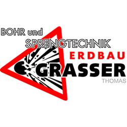 Thomas Grasser