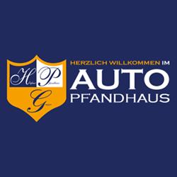Autopfandhaus & Autobelehnung Häfner GmbH