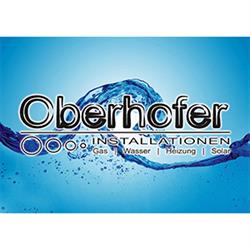 Oberhofer Installationen