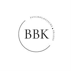 Psychologische Praxis Mag. Bettina Brinza-Krainer