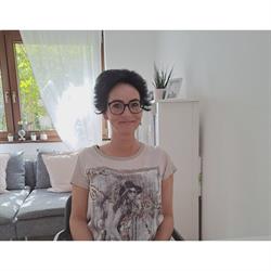 Psychologische Praxis Mag. Bettina Brinza-Krainer