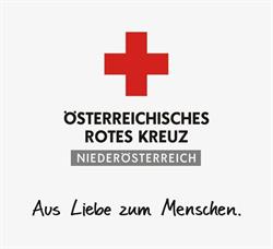 Rotes Kreuz Österreich Bezirksstelle Purkersdorf-Gablitz
