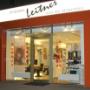 Frisurenmode Leitner Salon der Weltmeisterin