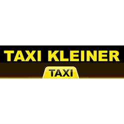 Taxi Kleiner GmbH - Inh. Manuela Kleiner