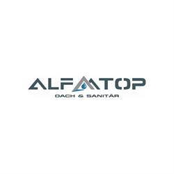 Alfatop GmbH