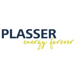 PLASSER energy GmbH