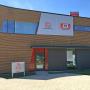 BKS Massivhaus GmbH