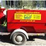 Gödl Kunststoffverarbeitung GmbH