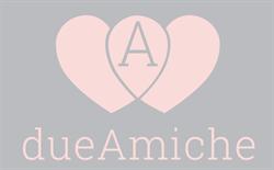 DueAmiche Design GmbH Vertriebsbüro Österreich