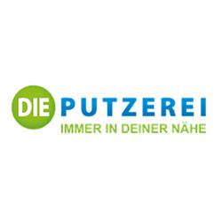 Die Putzerei Feldbach