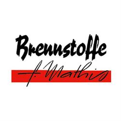 Mathis Franz GmbH