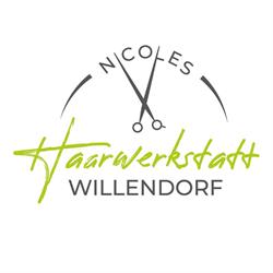 Nicoles Haarwerkstatt
