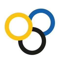 Gravo Moving+ Relocation GmbH
