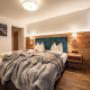 Apartments Wiesengrund & Sporer im Zillertal Apartments Wiesengrund & Sporer im Zillertal