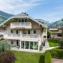 Apartments Wiesengrund & Sporer im Zillertal Apartments Wiesengrund & Sporer im Zillertal