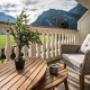 Apartments Wiesengrund & Sporer im Zillertal Apartments Wiesengrund & Sporer im Zillertal