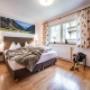 Apartments Wiesengrund & Sporer im Zillertal Apartments Wiesengrund & Sporer im Zillertal