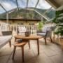 Apartments Wiesengrund & Sporer im Zillertal Apartments Wiesengrund & Sporer im Zillertal