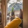 Apartments Wiesengrund & Sporer im Zillertal Apartments Wiesengrund & Sporer im Zillertal