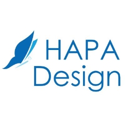 HAPA Design GmbH