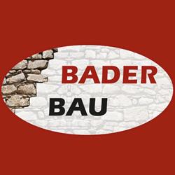BADER-BAU