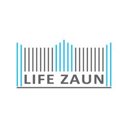 LifeZaun GmbH