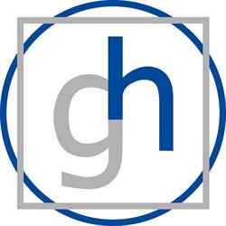 Dr. Gerald Huber
