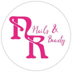 NR Nails and Beauty e.U - Gruber Nicolette
