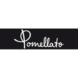 Pomellato Boutique Wien