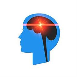 Gemeinschaftsordination Neurologie und Akupunktur Dr. Dieter Zeiner