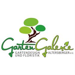 GartenGalerie Altersberger e.U.