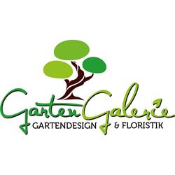 GartenGalerie Christoph Altersberger