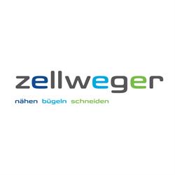 Zellweger GmbH