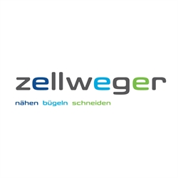 Zellweger GmbH