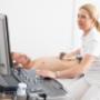 Trinicum – Zentrum für Integrative Medizin und Schmerztherapie 1030 Innere Medizin Trinicum – Zentrum für Integrative Medizin und Schmerztherapie 1030 Innere Medizin