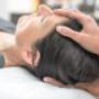 Trinicum – Zentrum für Integrative Medizin und Schmerztherapie 1030 Osteopathie Trinicum – Zentrum für Integrative Medizin und Schmerztherapie 1030 Osteopathie