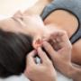 Trinicum – Zentrum für Integrative Medizin und Schmerztherapie 1030 Akupunktur Trinicum – Zentrum für Integrative Medizin und Schmerztherapie 1030 Akupunktur