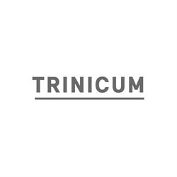 Trinicum – Zentrum für Integrative Medizin und Schmerztherapie