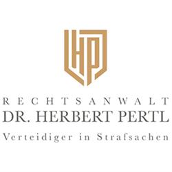 Kanzlei Dr. Herbert Pertl