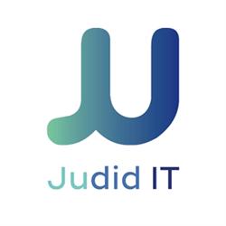 Judid IT GmbH